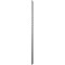 Ekena Millwork 52-in. OD x 47 1/4-in. ID x 2 3/8-in. W x 1 1/4-in. P Nexus Ceiling Ring Kit CRK52NE - alternate 9